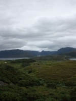 2060_o-schottland1Bild 444.jpg